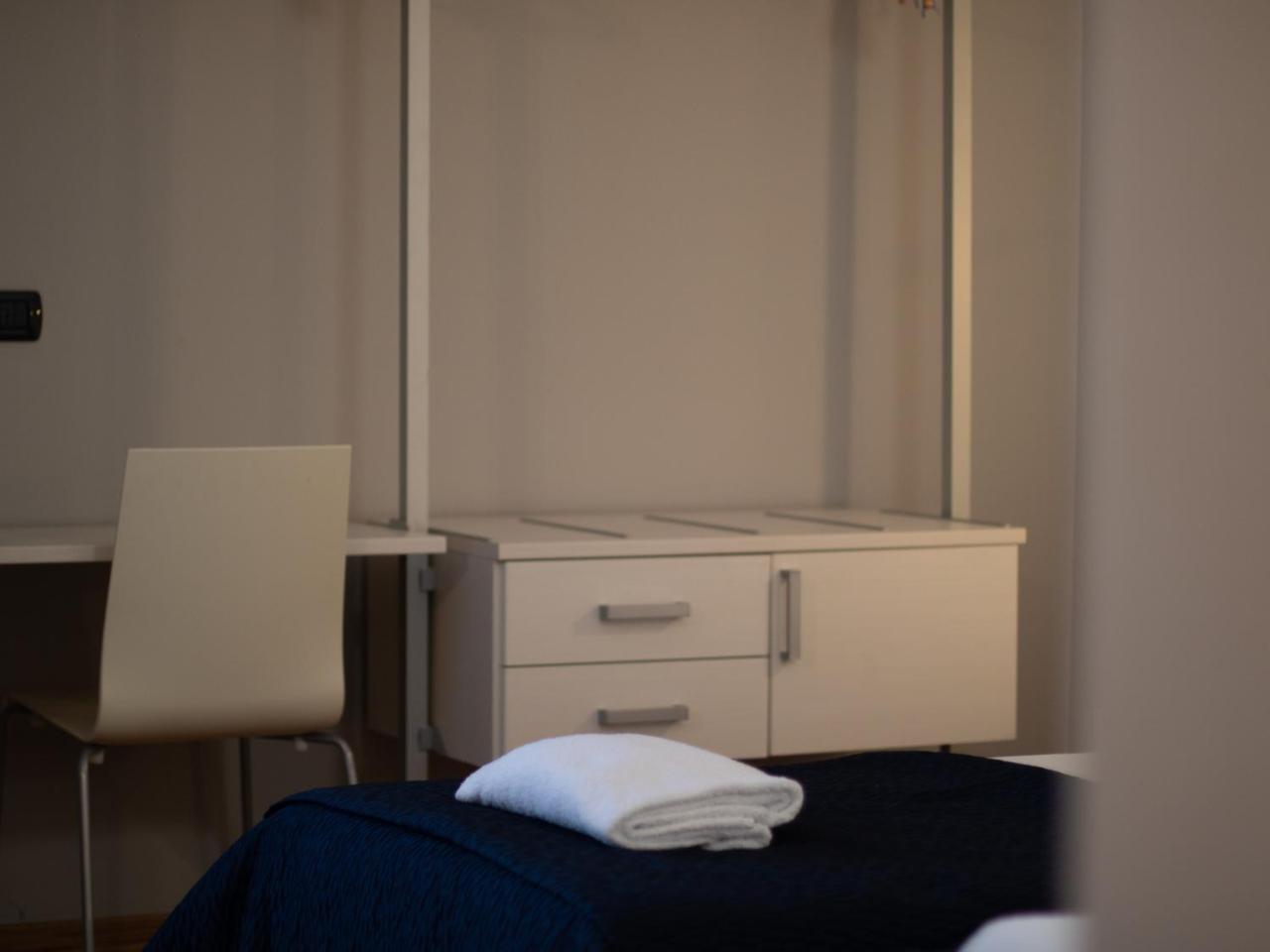 Master Hotel Reggio nell'Emilia Exterior foto